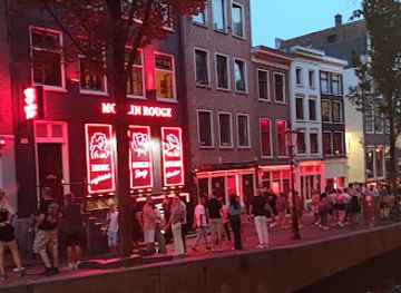 netherlands/amsterdam/de-wallen/restaurant/thai-food