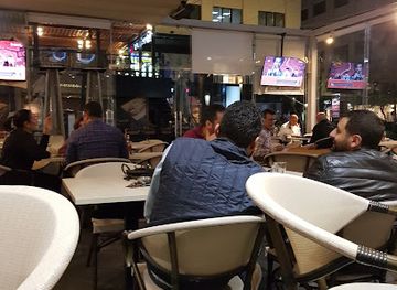 egypt/upper-egypt/restaurant/oya-lounge