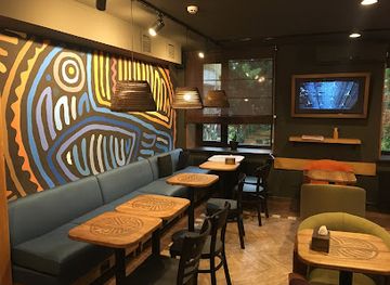 moldova/taul-park/restaurant/tucano-coffee-costa-rica