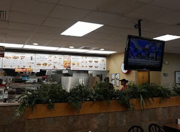 alabama/selma/restaurant/jack-s