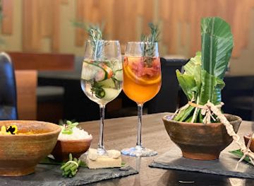 guatemala/motagua-valley/restaurant/espectacular-restaurante-fontabella