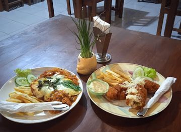 indonesia/west-nusa-tenggara/restaurant/mia-mia-s-kitchen