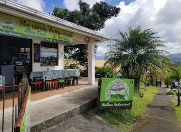 costa-rica/guanacaste/restaurant/los-platillos-voladores
