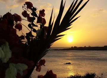 cabo-verde/praia-de-atalaia/restaurant/oasis-atlantico-hotel-restaurante-prainha