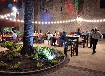 curacao/playa-porto-mari/restaurant/porto-curacao-restaurant