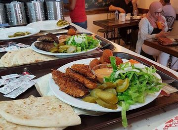 israel/samaria/restaurant/delicate-cafe-restaurant