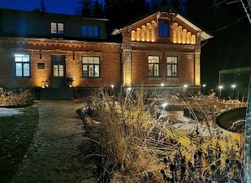 latvia/latgale-upland/restaurant/pavaru-maja