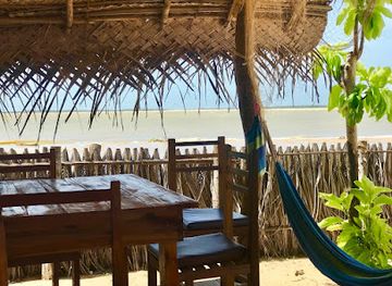 sri-lanka/kalpitiya/restaurant/ocean-breeze-restaurant