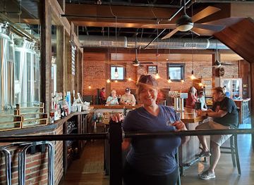 missouri/little-dixie/restaurant/main-mill-brewing-company