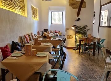spain/ronda/restaurant/casa-clemente