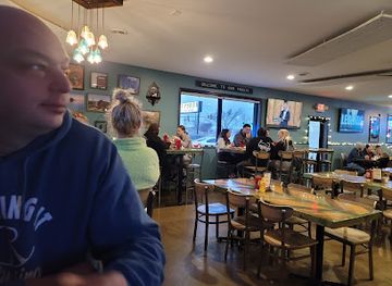 iowa/council-bluffs/restaurant/the-porch