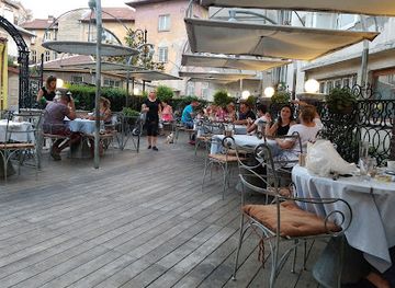 bulgaria/danubian-plain/restaurant/rest