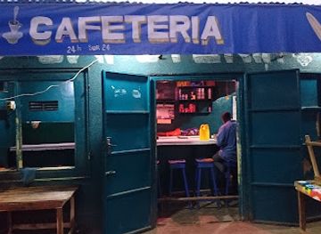 benin/zou/restaurant/restaurant-dagbemabou