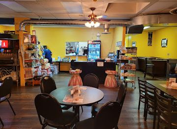 idaho/boise/restaurant/kibrom-s-ethiopean-eritrean-food