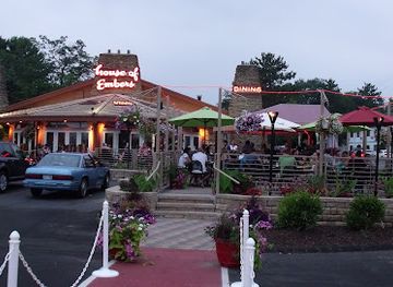 wisconsin/wisconsin-dells/restaurant/house-of-embers-restaurant