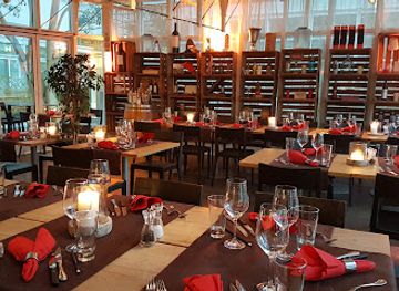 switzerland/zug/restaurant/meating