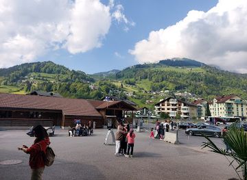 switzerland/engelberg/restaurant/spice-bistro