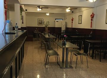 belize/belize-city/restaurant/benny-s-resturant