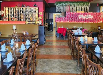 indiana/carmel/restaurant/pad-thai-restaurant