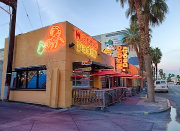 nevada/north-las-vegas/restaurant/nacho-daddy-downtown