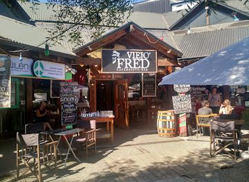 argentina/villa-la-angostura/restaurant/viejo-fred