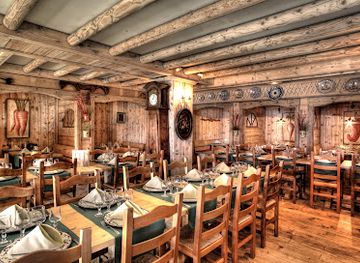 france/tignes/restaurant/restaurant-la-chaumiere-specialites-savoyardes