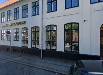 denmark/east-jutland/restaurant/lydmar-restaurang