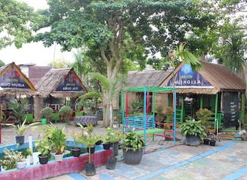 indonesia/jambi/restaurant/pondok-aroma-sepoer