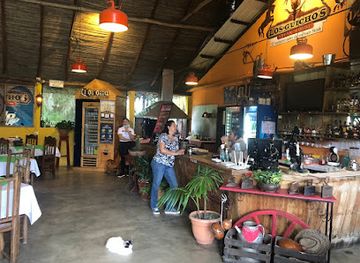 guatemala/puerto-barrios/restaurant/los-guichos-steak-house