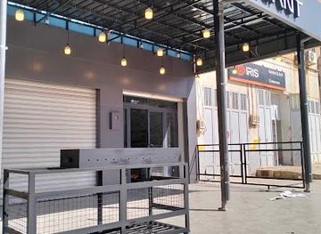 algeria/tlemcen/bab-el-kasbah/restaurant/the-grill