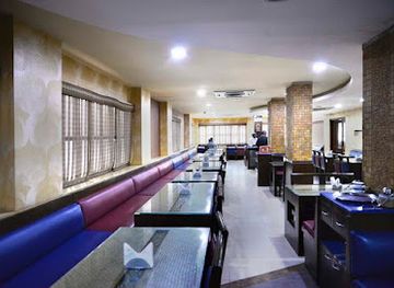 india/telangana/restaurant/the-melting-pot