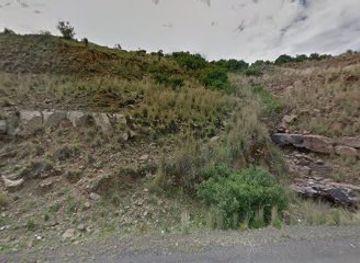 lesotho/quthing/restaurant/kfc-quthing-site