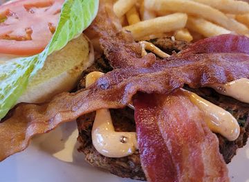 rhode-island/warwick/restaurant/par-and-tackle-restaurant