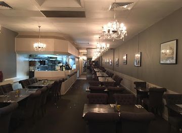 australia/gippsland/restaurant/ritz-on-hotham