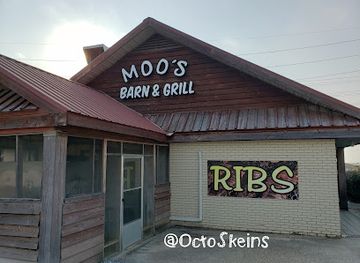 mississippi/natchez/restaurant/moo-s-barn-and-grill