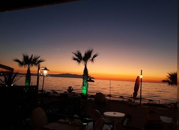 turkiye/kusadasi/restaurant/some-where-else