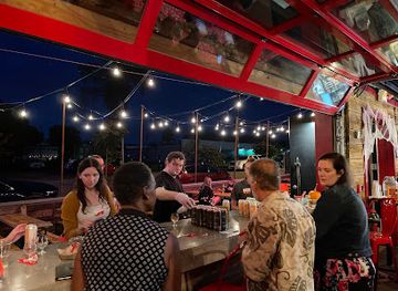 tennessee/knoxville-metropolitan-area/restaurant/the-bohemian-knoxville