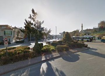 turkiye/konya/restaurant/tarihiantepcigkoftecisiisiklar