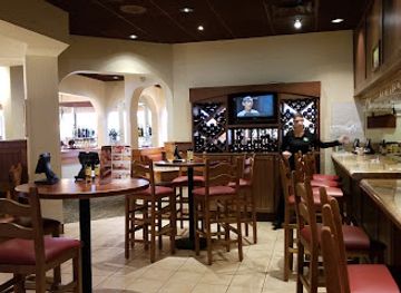 texas/beaumont/restaurant/olive-garden-italian-restaurant