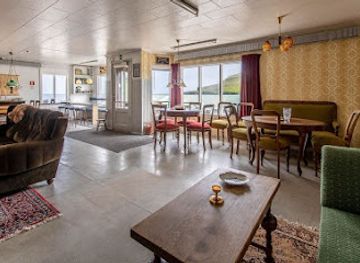 faroe-islands/sandoy-island/restaurant/cafein-a-molini