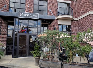 indiana/bloomington/restaurant/feast-market-cellar