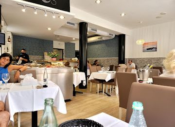 spain/girona/restaurant/octopus-migdia
