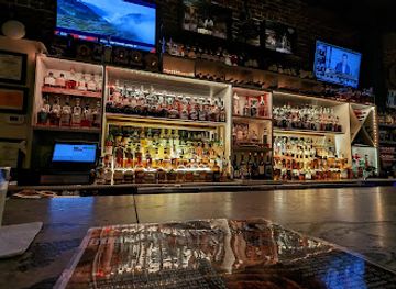 west-virginia/metro-valley/restaurant/hale-house