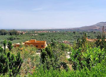 morocco/ourika-valley/restaurant/la-muraille-de-l-ourika