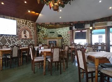 bulgaria/stara-zagora/restaurant/mehana-kosharite