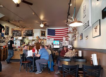 montana/missoula/restaurant/the-notorious-p-i-g-bbq