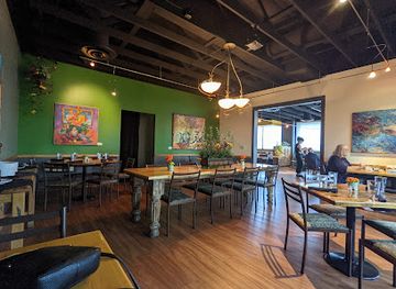 arizona/pima-county/restaurant/feast