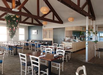 new-zealand/west-coast/restaurant/ocean-view-restaurant