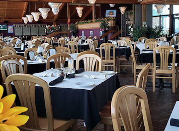 pennsylvania/laurel-highlands/restaurant/denunzio-s-italian-chophouse-sinatra-bar-latrobe