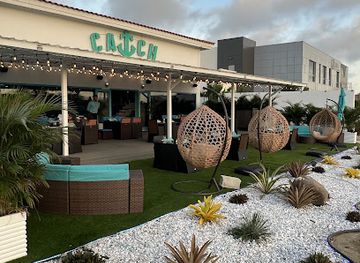 aruba/eagle-beach/restaurant/catch-restaurant-aruba